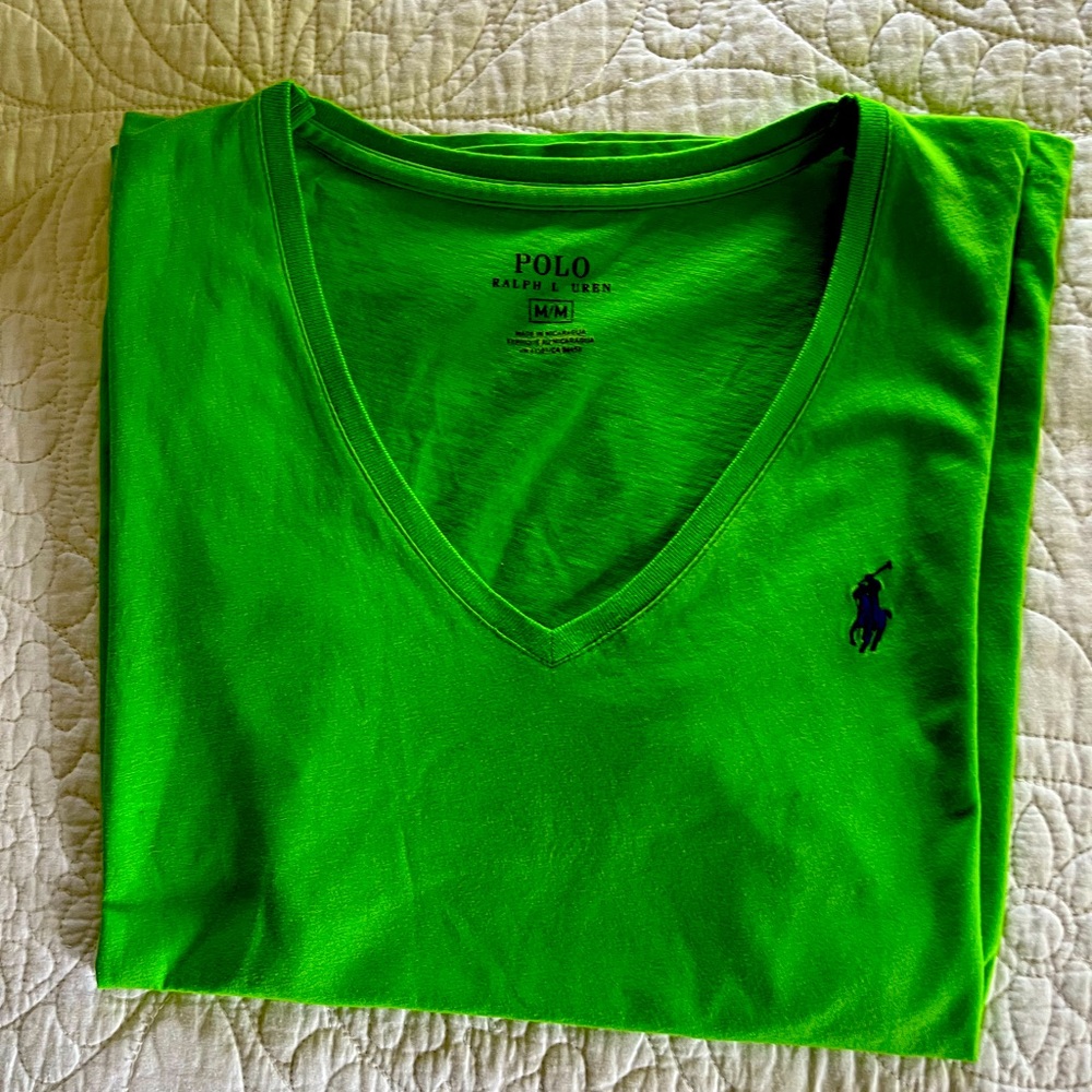 Ralph Lauren T-shirt